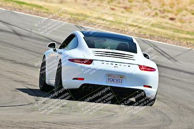 media/Mar-23-2025-West Coast Racing (Sun) [[de161b708f]]/Yellow Group/Session 3 (Turns 3 and 5)/